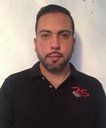 ¿Tu implementación de Odoo fue un desastre? El problema podría no ser Odoo…